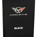 Corvette Black (Corvette)