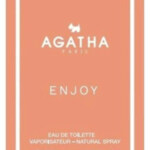 Enjoy (Agatha)