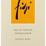 Fidji (2003) (Eau de Parfum) (Guy Laroche)