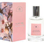 Balearic Elements - Almond Blossom (Agua de Baleares)