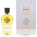 Chrysalis (Parfums Vintage)