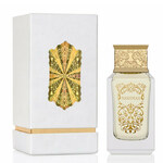 Nashmah (Junaid Perfumes)