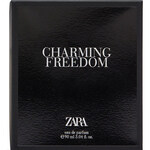 Charming Freedom (Zara)
