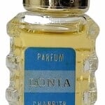 Lonia (Charrier / Parfums de Charières)