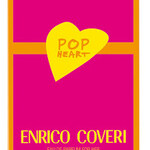 Pop Heart for Her (Enrico Coveri)