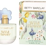 Wild Flower (Eau de Toilette) (Betty Barclay)