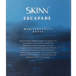 Escapade - Mediterranean Grove (Skinn by Titan)