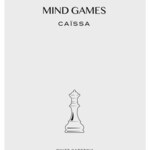 Caïssa (Mind Games)