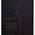 Idle Hour (Ex Nihilo)