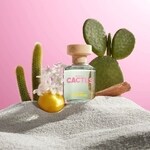United Dreams - Green Cactus for Her (Benetton)