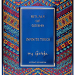 Rituals of Geisha - Infinite Touch (My Geisha)
