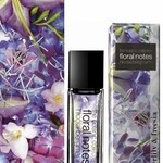 The Botanic Collection - Floral Notes: Waterlily & Freesia / フローラルノート ニコライバーグマン (ウォーターリリー フリージア) (Nicolai Bergmann)