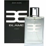 Blame Men (Jean Marc)