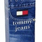 Tommy Jeans (Tommy Hilfiger)