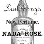 Nada Rose (Lundborg)