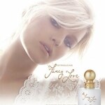 Fancy Love (Eau de Parfum) (Jessica Simpson)