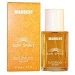 Sun Spirit (1994) (Marbert)
