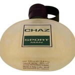 Chaz Sport Man (Chaz International)