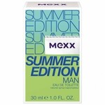 Mexx Man Summer Edition 2014 (Mexx)