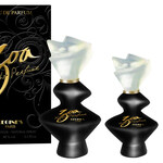 Zoa Night Perfume (Eau de Parfum) (Régine's)