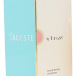 Trueste (Tiffany & Co.)