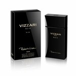 Vizzari Noir (Roberto Vizzari)