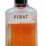 Pirat (4711)