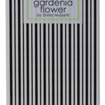Gardenia Flower (Perfume & Skincare Co.)