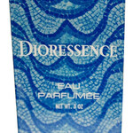 Dioressence (Eau Parfumée) (Dior)