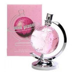 Pink Planet / Star Planet Pink (Erad)