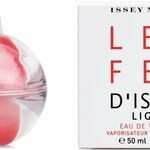 Le Feu d'Issey Light (Issey Miyake)