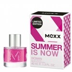 Mexx Woman Summer is Now (Mexx)