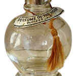 Perfume of the Hour (Duvinne)