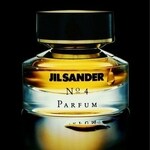 Nº 4 (Parfum) (Jil Sander)