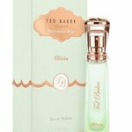 Ted's Sweet Treat - Olivia (Ted Baker)