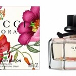 Flora Anniversary Edition (Gucci)