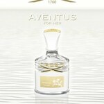 Aventus for Her (Creed)