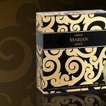 Armaf Marjan - Gold (Eau de Parfum) (Armaf)