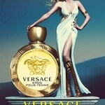 Eros pour Femme (Eau de Toilette) (Versace)