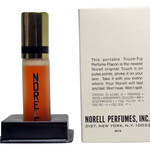 Norell (Perfume Concentrate) (Norell)