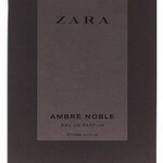 Ambré Noble (Zara)