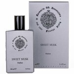 Sweet Musk (Parfum) (Farmacia SS. Annunziata)