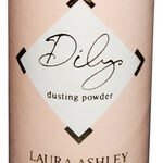 Dilys (Eau de Parfum) (Laura Ashley)
