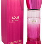 Elegant for Woman (Axis)
