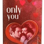 Only You (CFS)