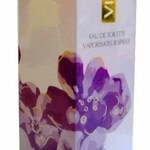 Violette (Charrier / Parfums de Charières)