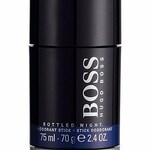 Boss Bottled Night (Eau de Toilette) (Hugo Boss)