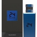 24 Elixir Azur (ScentStory)