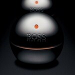 Boss in Motion (Eau de Toilette) (Hugo Boss)