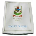 Bermuda Blue (Toilet Water) (Perfumeries Distributors, Ltd.)